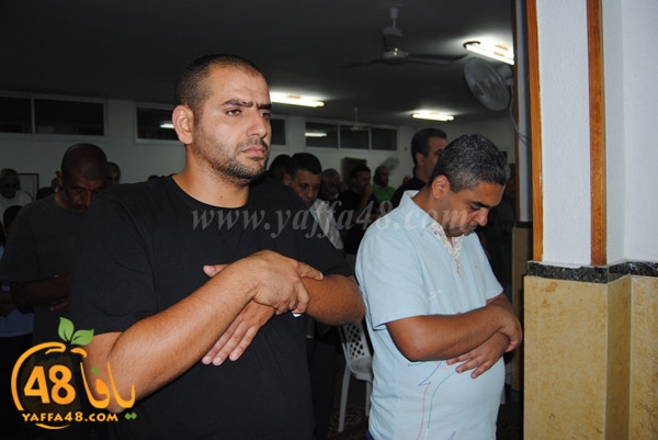 tarawe7 noorei (9).JPG